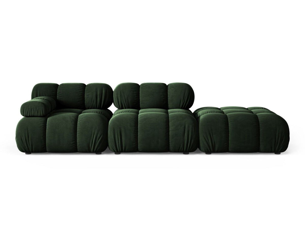 Modular sofa 638172