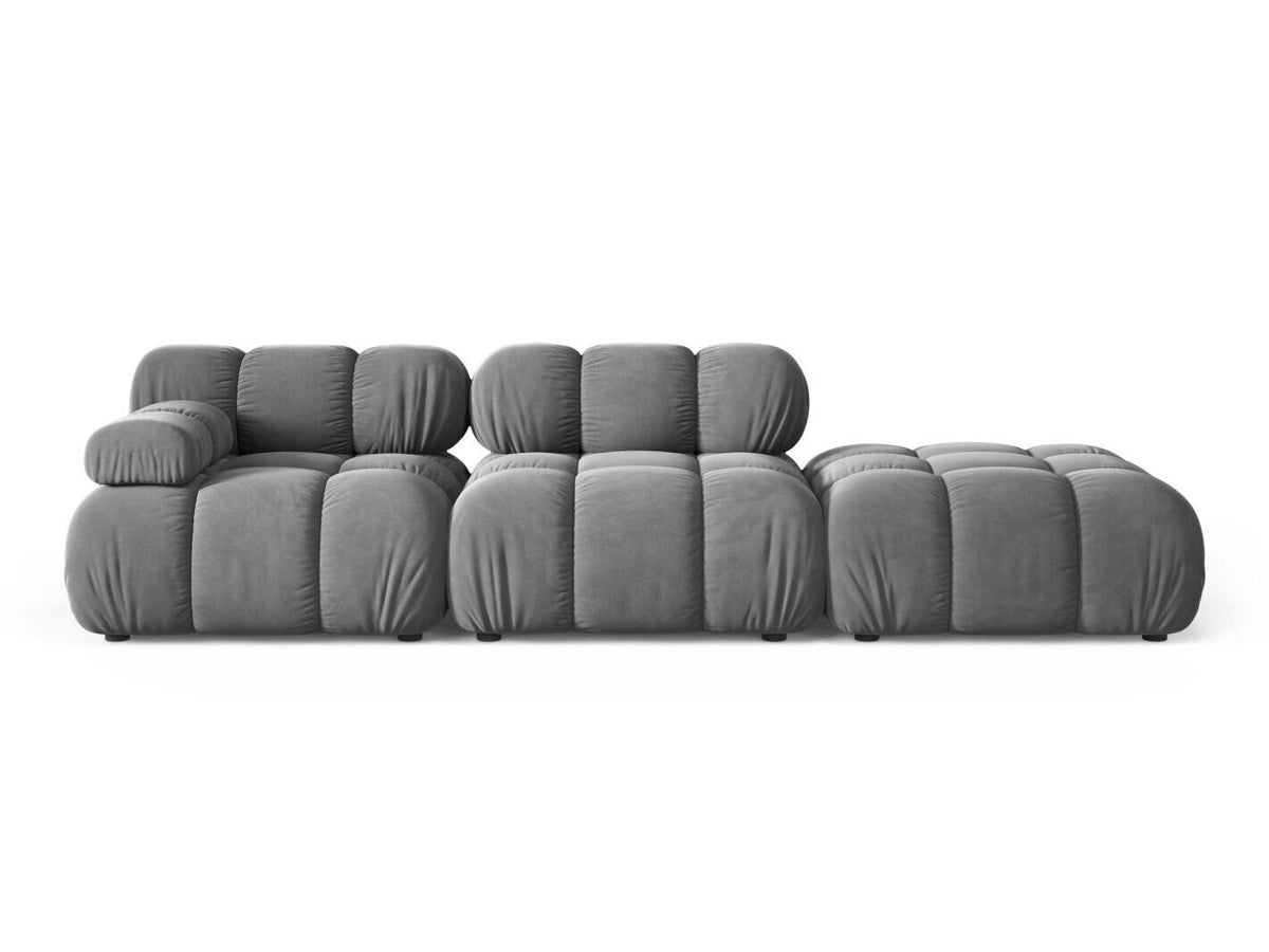 Modular sofa 638172