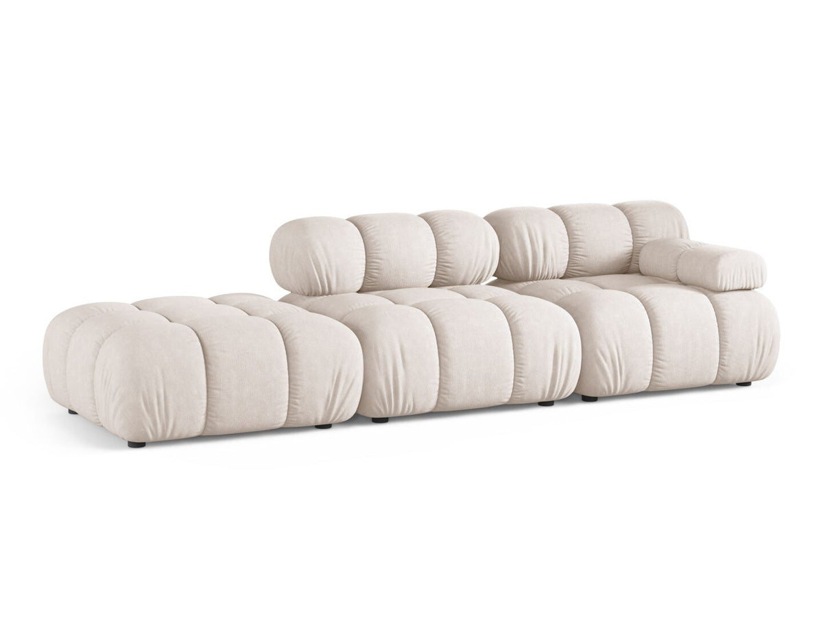 Modular sofa 638172