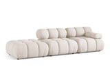 Modular sofa 638172