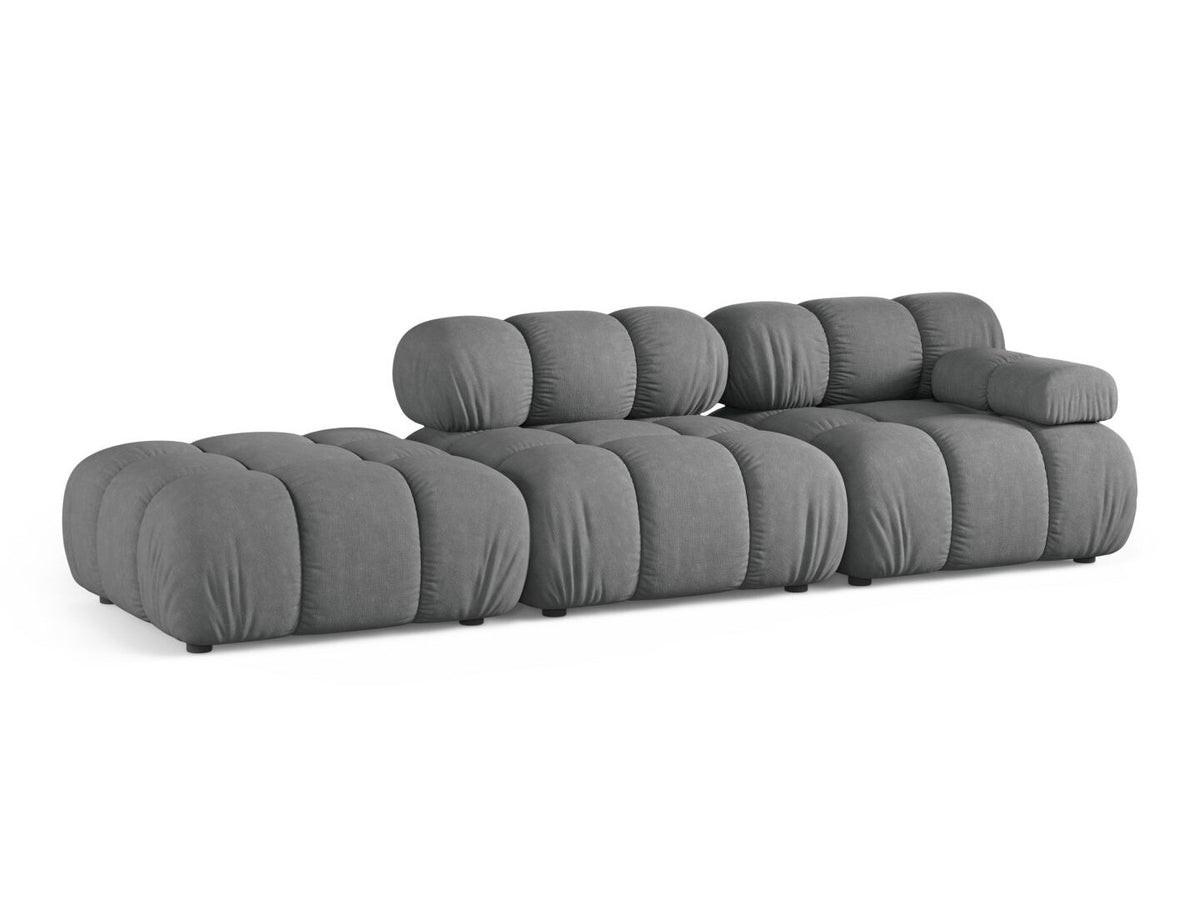 Modular sofa 638172