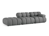 Modular sofa 638172