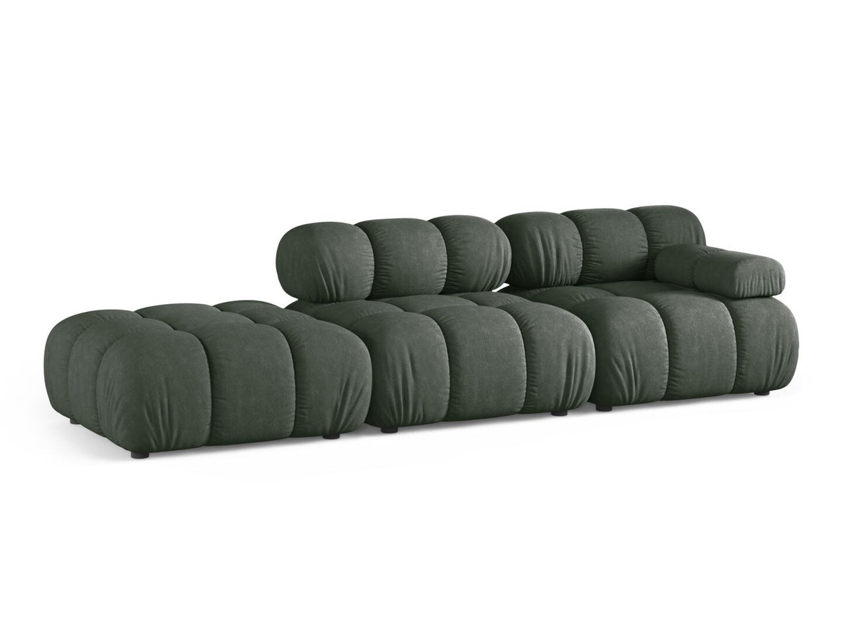 Modular sofa 638172
