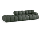 Modular sofa 638172