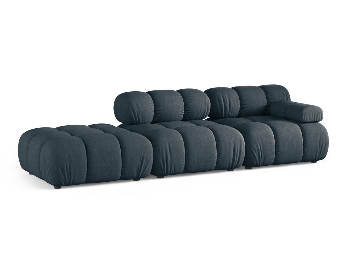 Modular sofa 638172