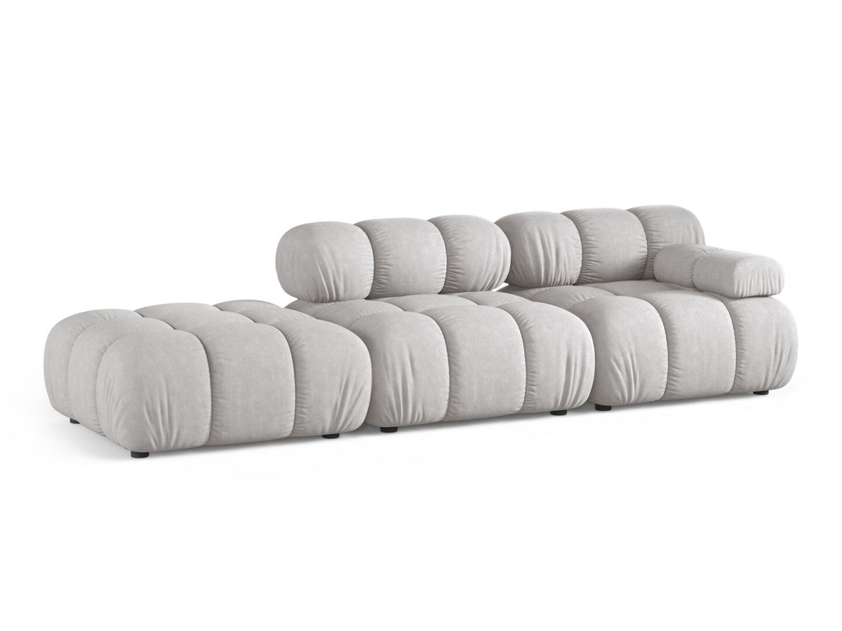 Modular sofa 638172