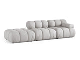 Modular sofa 638172