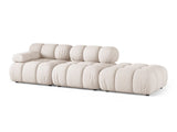 Modular sofa 638172
