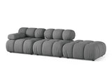 Modular sofa 638172