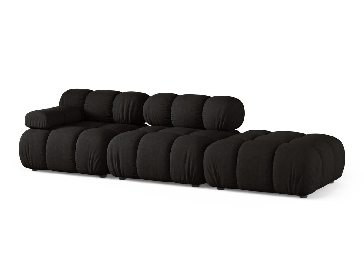 Modular sofa 638172