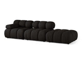Modular sofa 638172