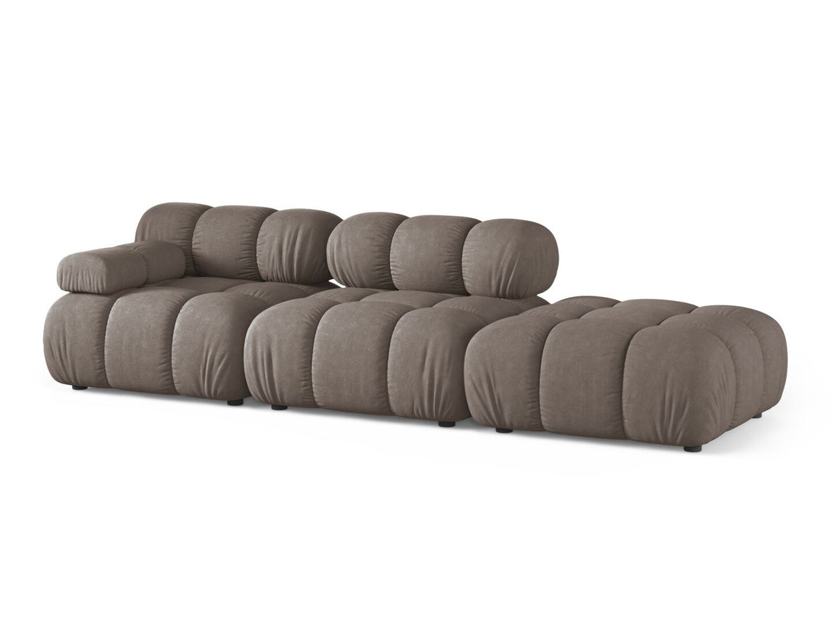 Modular sofa 638172