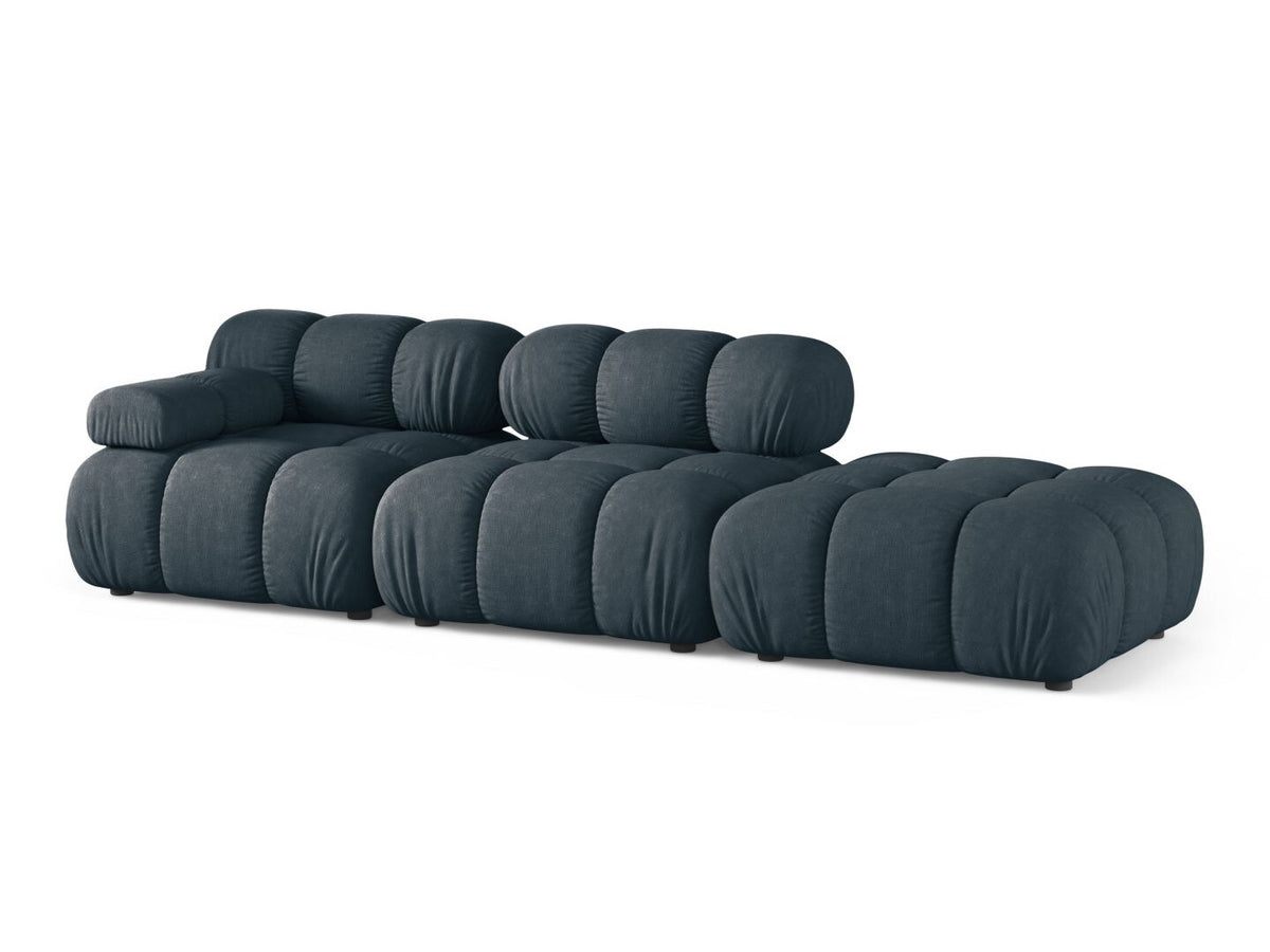 Modular sofa 638172