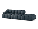 Modular sofa 638172