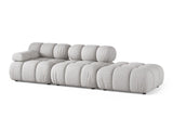 Modular sofa 638172