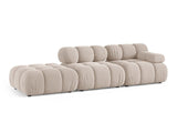 Modular sofa 638172