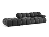 Modular sofa 638172