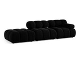 Modular sofa 638172