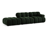 Modular sofa 638172