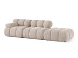Modular sofa 638172