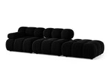 Modular sofa 638172