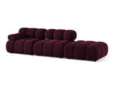 Modular sofa 638172