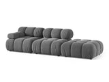 Modular sofa 638172