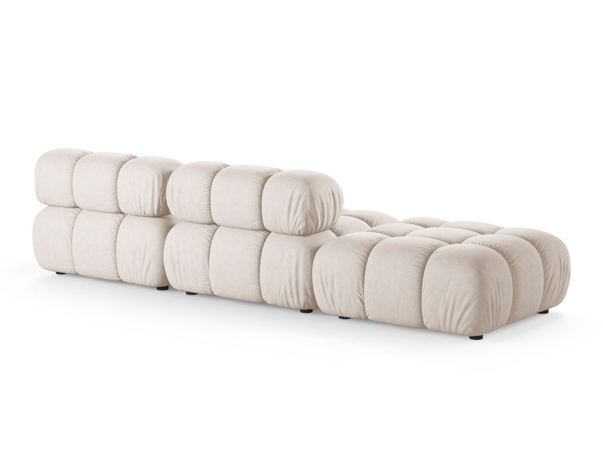 Modular sofa 638172