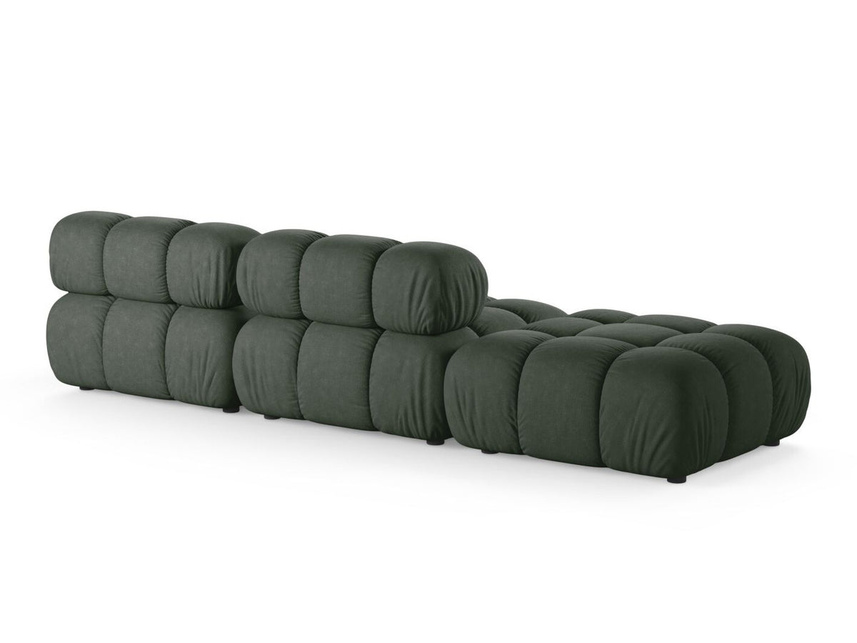 Modular sofa 638172