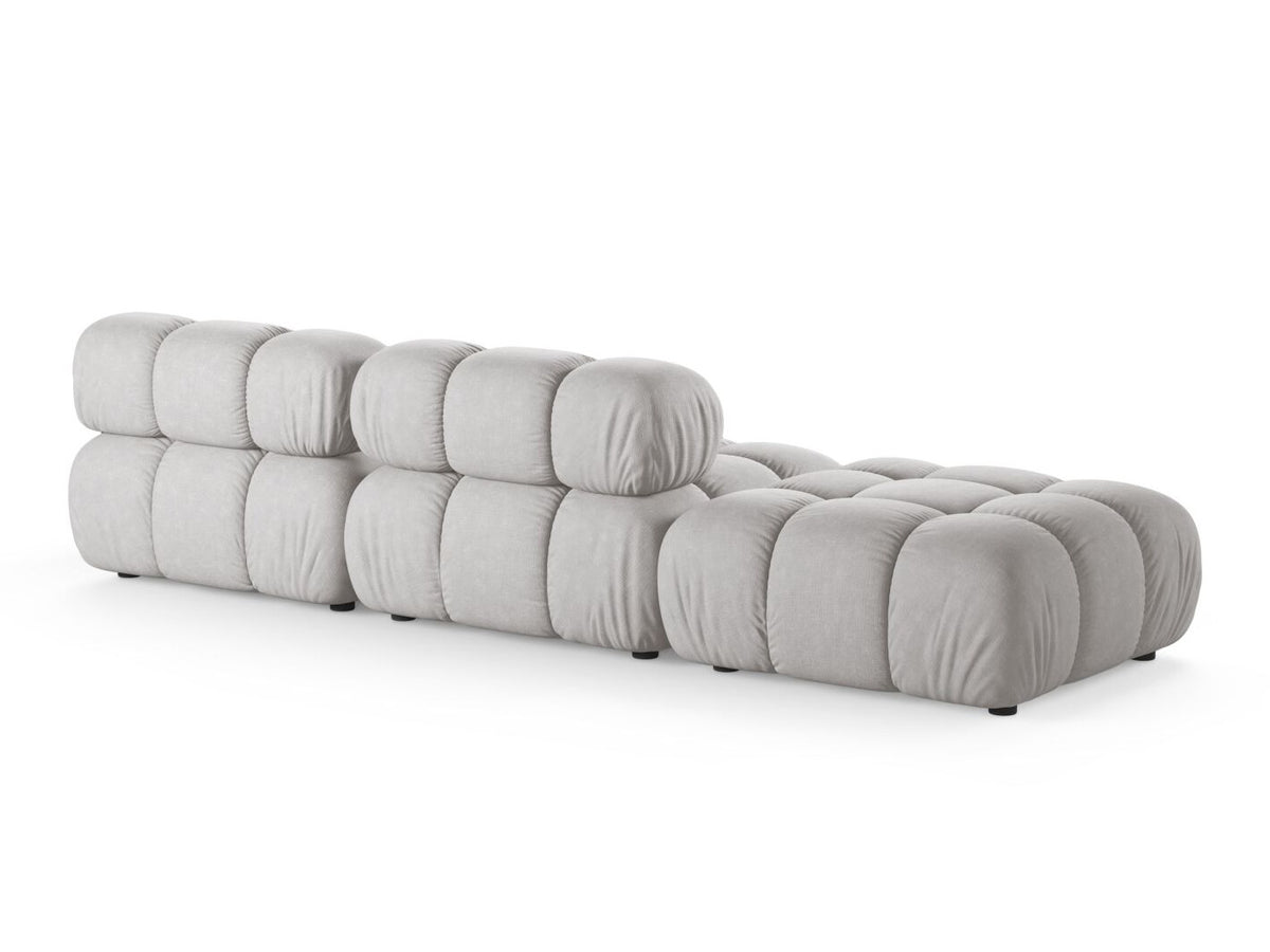 Modular sofa 638172