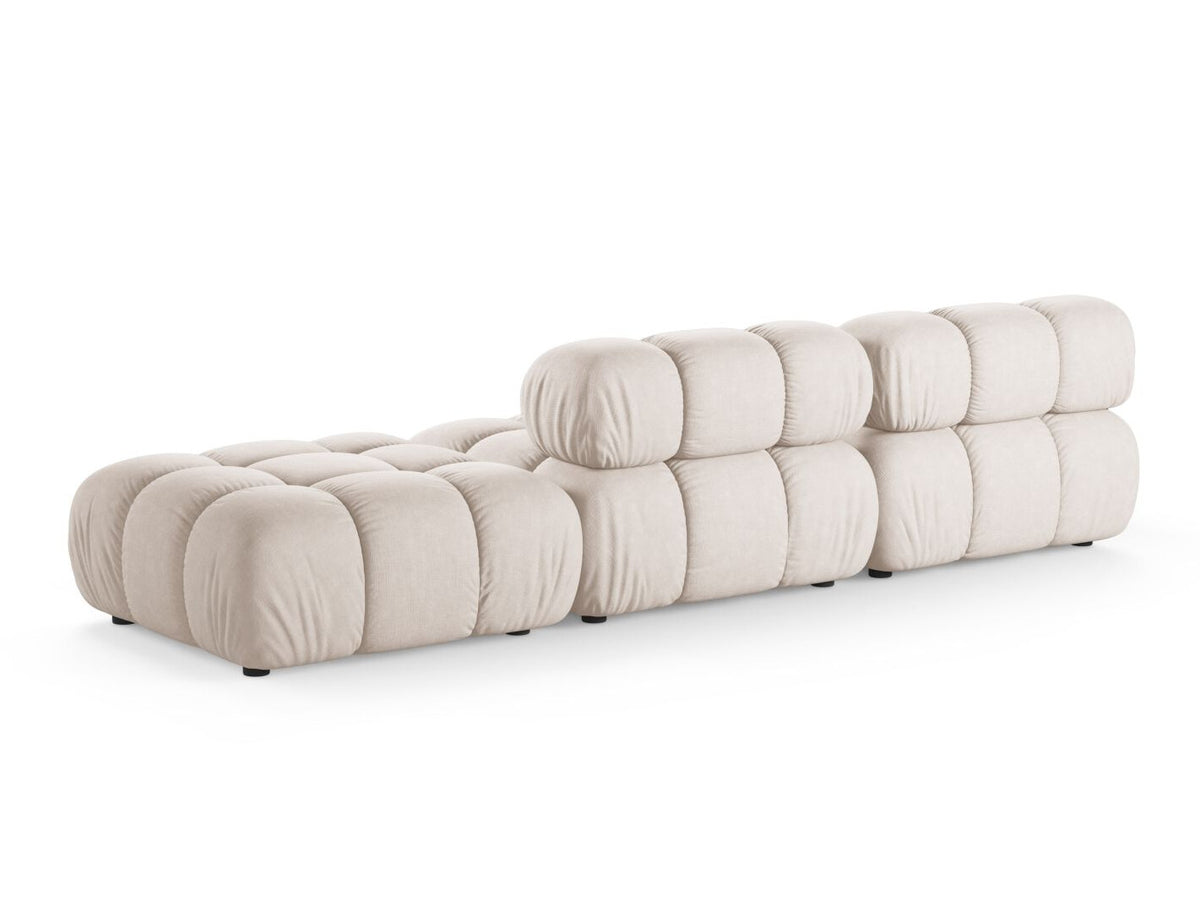 Modular sofa 638172