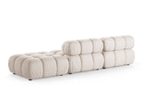 Modular sofa 638172