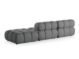 Modular sofa 638172