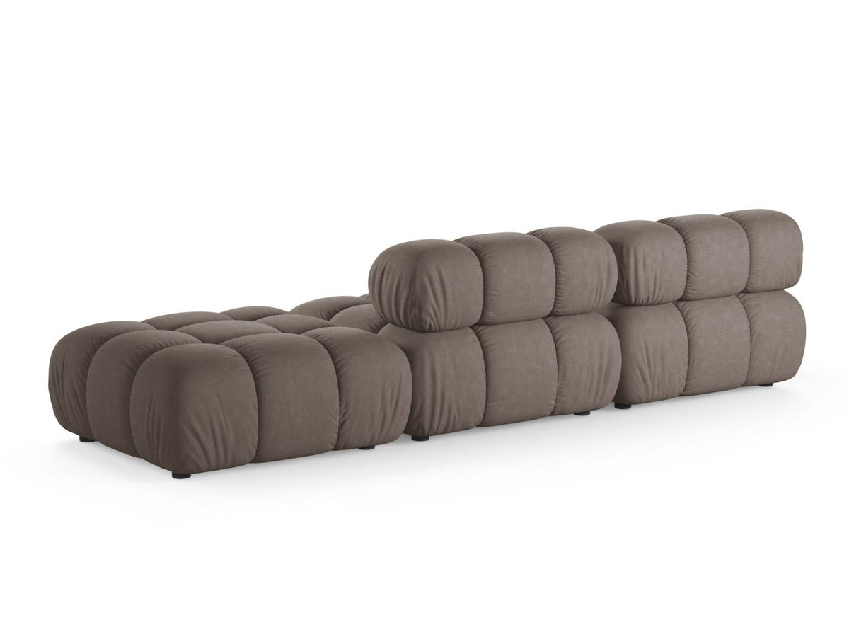 Modular sofa 638172