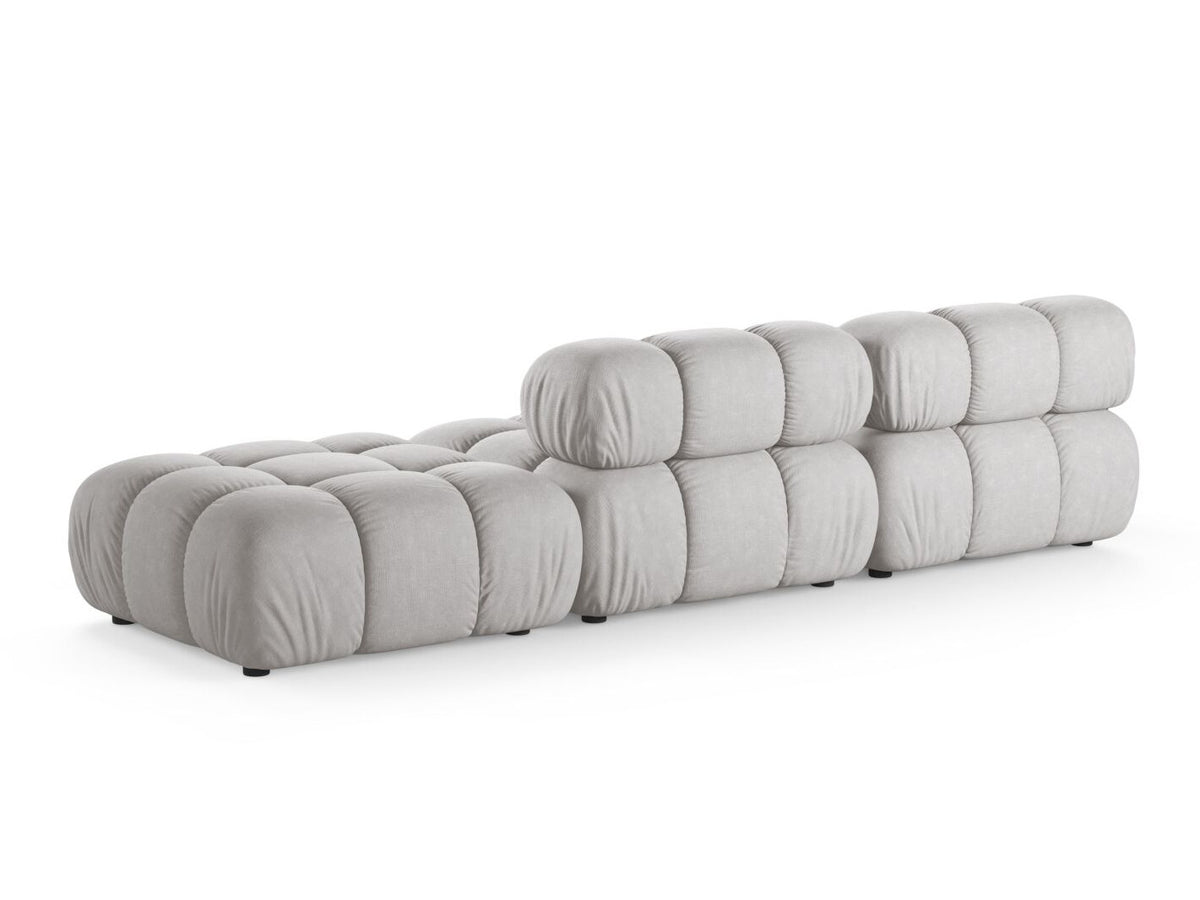 Modular sofa 638172