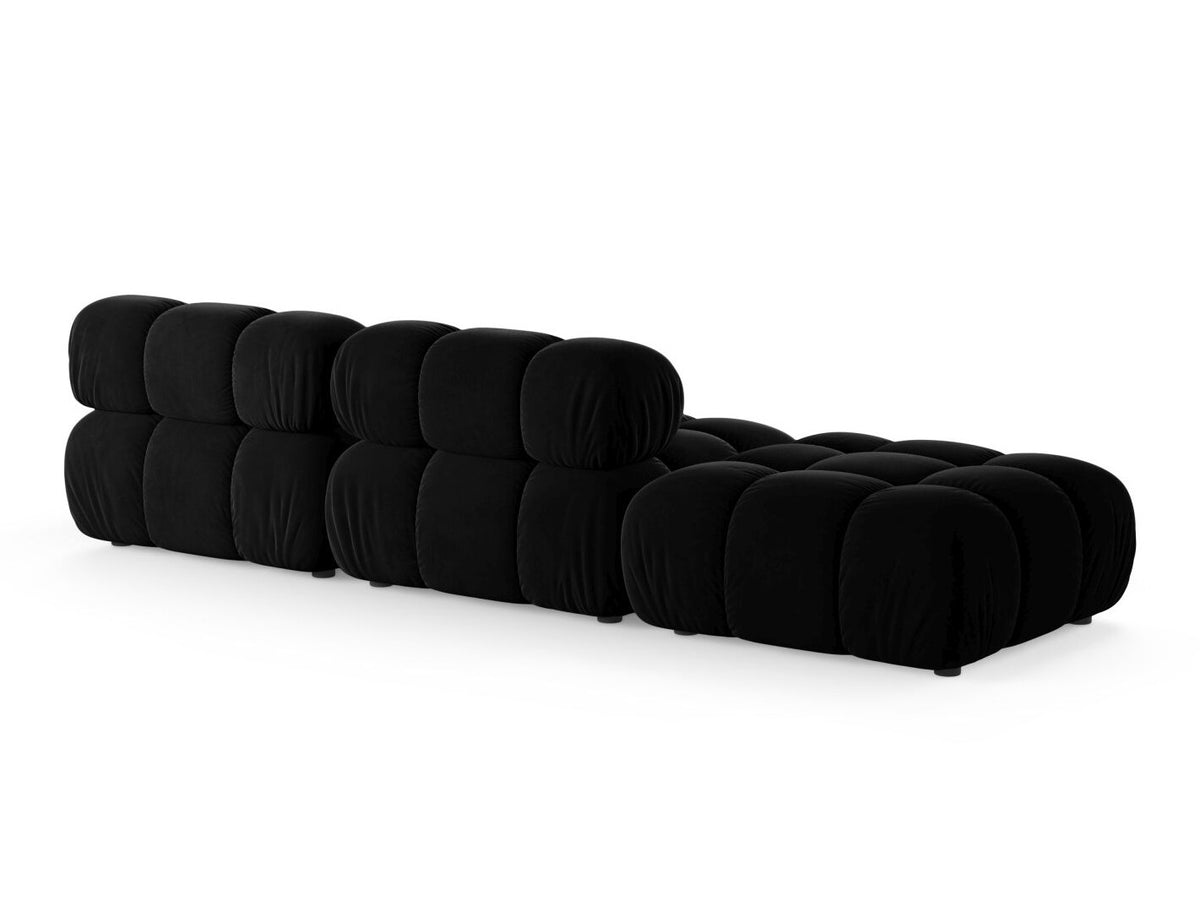 Modular sofa 638172