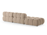 Modular sofa 638172