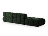 Modular sofa 638172