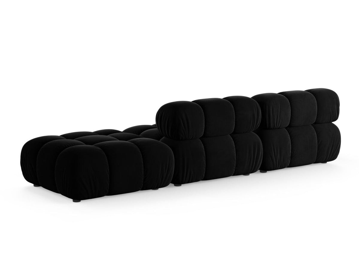 Modular sofa 638172