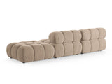 Modular sofa 638172