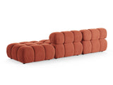 Modular sofa 638172