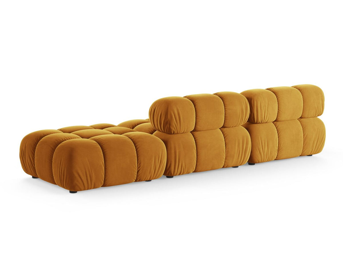 Modular sofa 638172