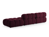Modular sofa 638172