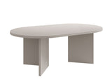 Coffee table 638449