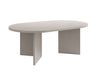 Coffee table 638449