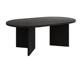Coffee table 638449