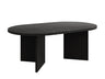 Coffee table 638449