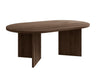 Coffee table 638449