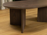 Coffee table 638449