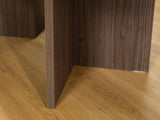 Coffee table 638449